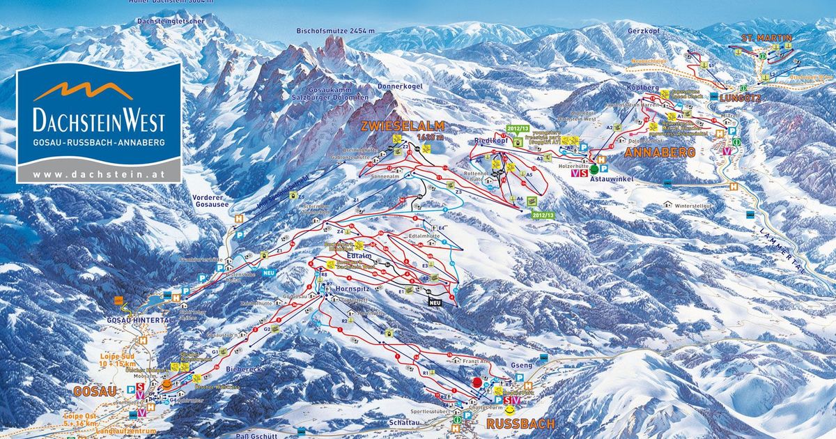 Russbach Piste Map Ski Maps Resort Info PistePro   EyJidWNrZXQiOiJwaXN0ZXByby5jb20iLCJrZXkiOiJtYXBzL2ltZy9Bbm5hYmVyZ19QaXN0ZV9NYXAuanBnIiwiZWRpdHMiOnsicmVzaXplIjp7IndpZHRoIjoxMjAwLCJoZWlnaHQiOjYzMCwiZml0IjoiY292ZXIifX19